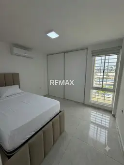 View 8