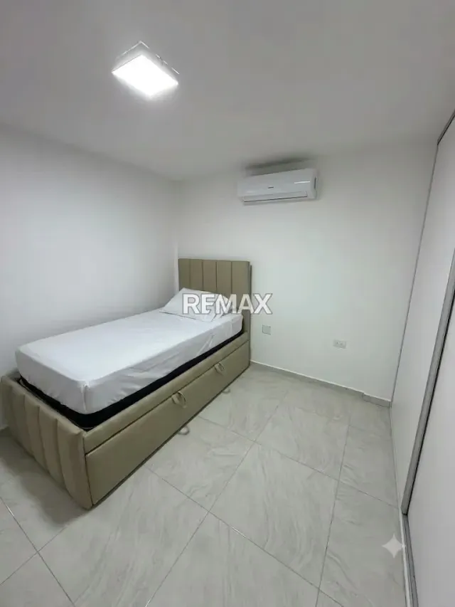 EN VENTA APARTAMENTO AMOBLADO, EN EL CONJUNTO RESIDENCIAL CARTAGO. - 9