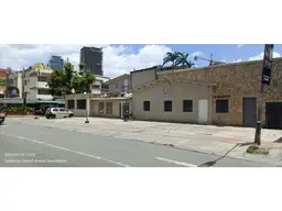 Vista 1