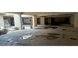 Vista 12