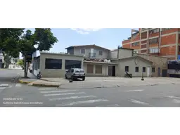 Vista 4