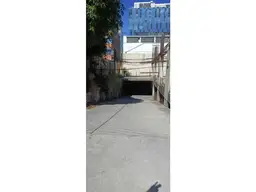 Vista 10