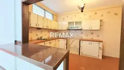 Vista 4