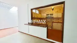 Vista 5