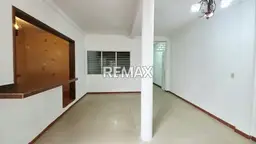 Vista 7