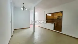 Vista 9
