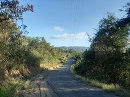 Vista 11