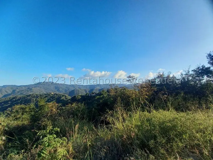 Terreno (Residencial) en Venta en Caicaguana, Distrito Metropolitano - 3