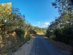 Vista 7