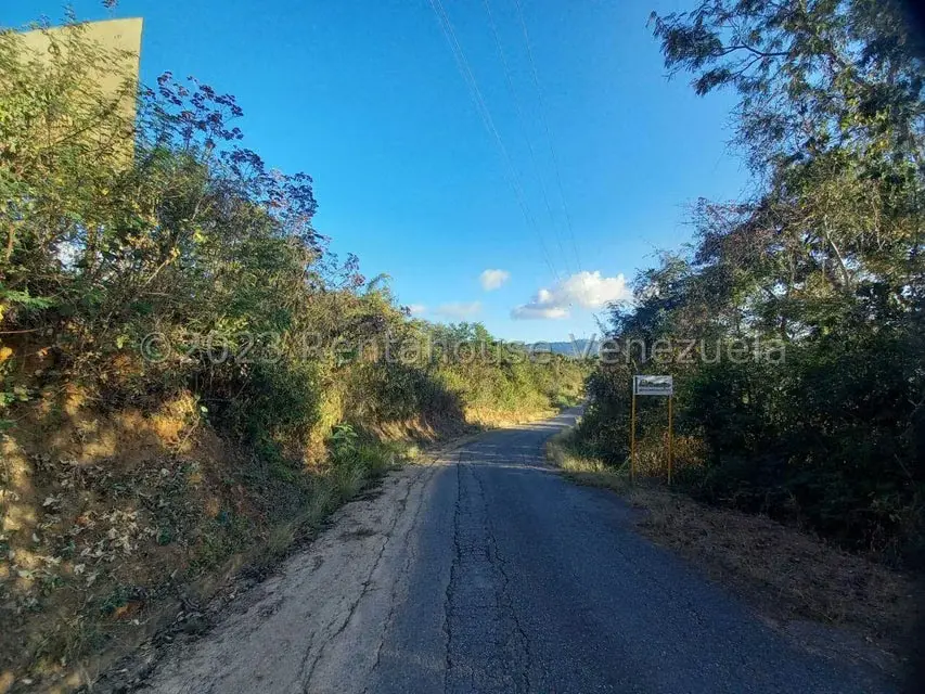 Terreno (Residencial) en Venta en Caicaguana, Distrito Metropolitano - 8