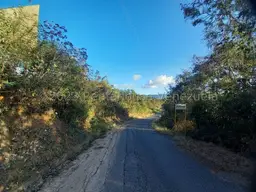 Vista 8