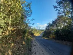 Vista 9