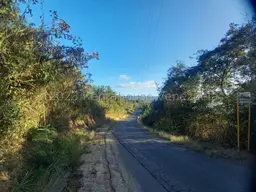 Vista 10