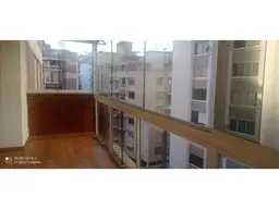 Vista 1