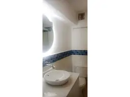 Vista 11