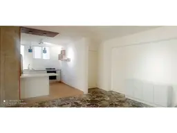 Vista 5