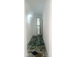 Vista 6