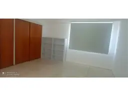 Vista 9