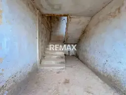 Vista 3
