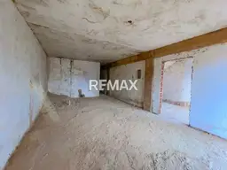 Vista 6