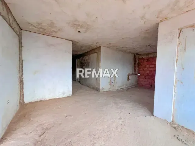Apartamento en obra gris en venta, Residencias Solaris, Urbanización Coromoto - 7