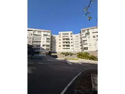 Vista 1