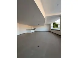 Vista 4