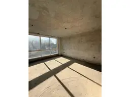 Vista 6