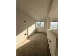 Vista 9