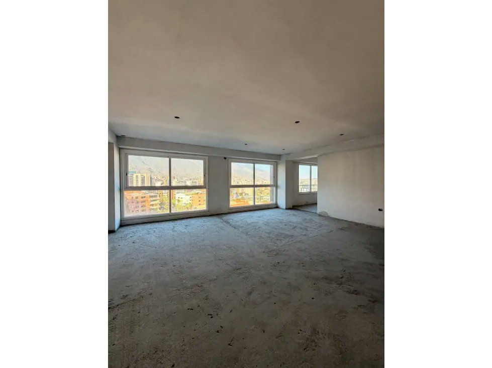 Apartamentos ubicados en Chulavista en Obra gris. - 10