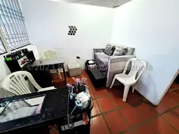 Vista 3