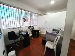 Vista 4