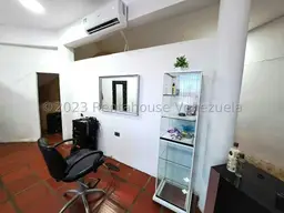 Vista 5