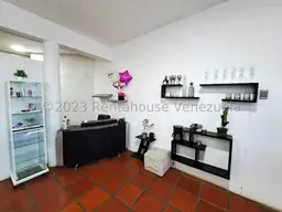Vista 6