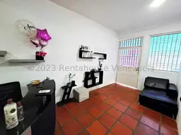 Vista 7