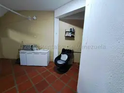 Vista 9