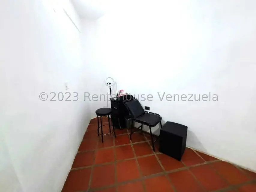 Comercial (Local Comercial) en Alquiler en Sector Los Perozos, Falcon - 10
