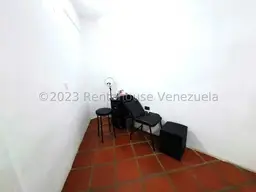 Vista 10