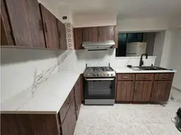 View 12