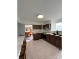 View 13