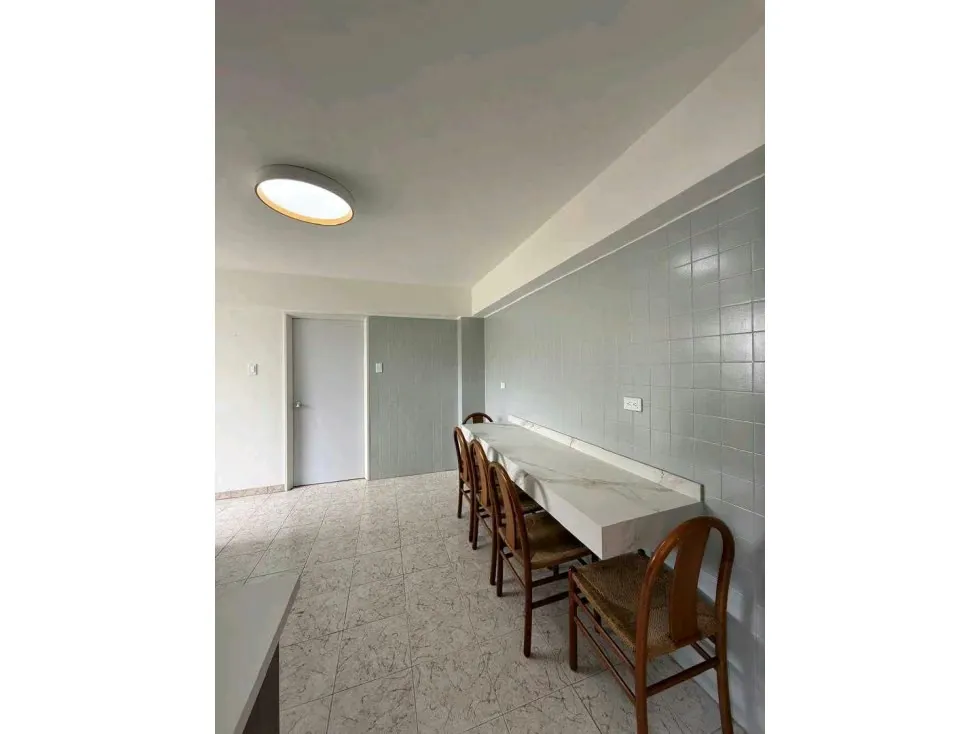Se alquila apartamento 160m2 Colinas de Bello Monte 3884 - 14