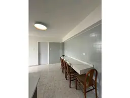 View 14