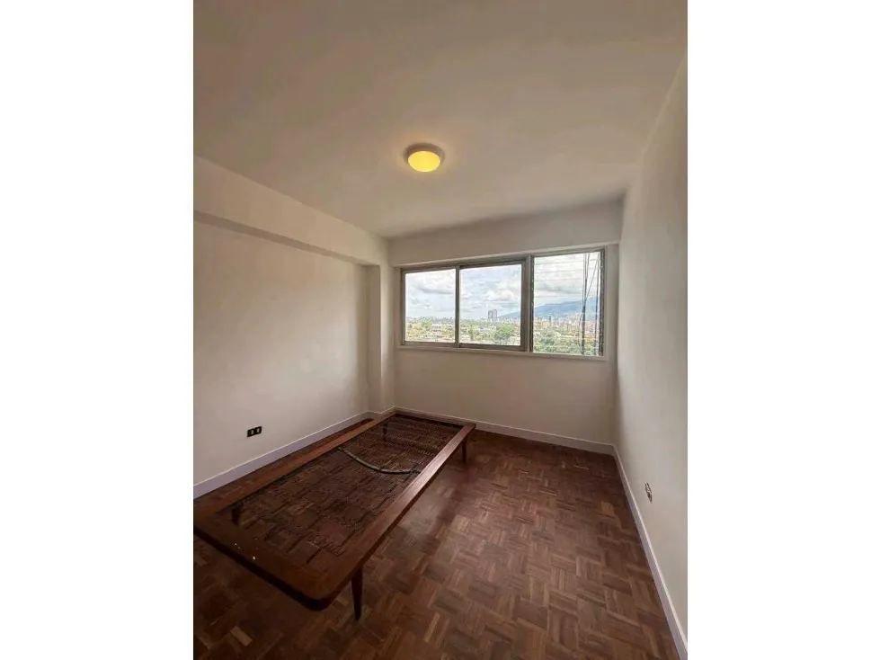 Se alquila apartamento 160m2 Colinas de Bello Monte 3884 - 15