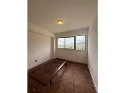 View 15