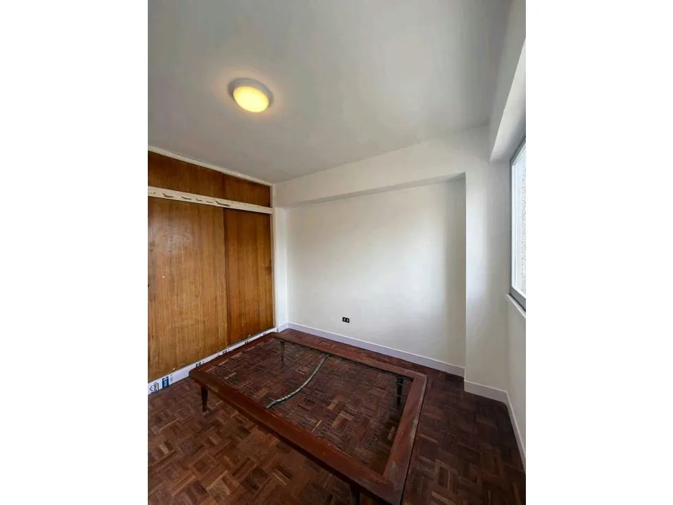 Se alquila apartamento 160m2 Colinas de Bello Monte 3884 - 16