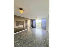 View 18
