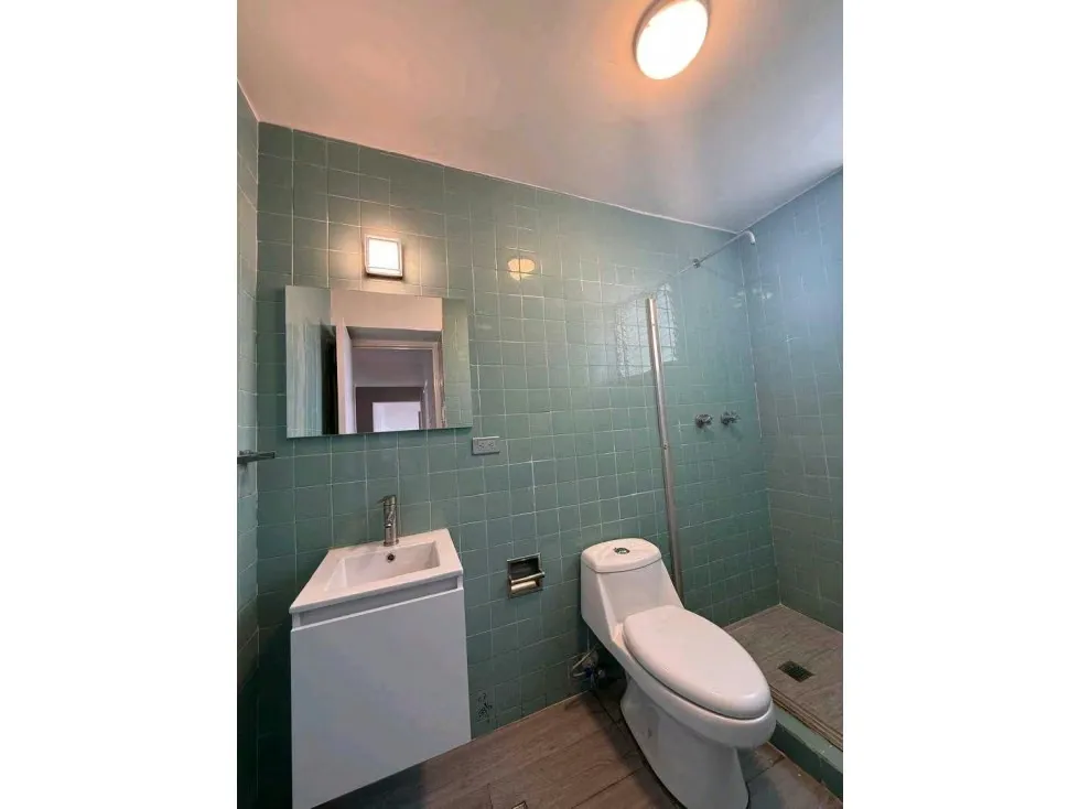 Se alquila apartamento 160m2 Colinas de Bello Monte 3884 - 19
