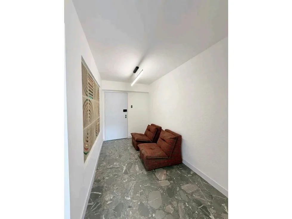 Se alquila apartamento 160m2 Colinas de Bello Monte 3884 - 20