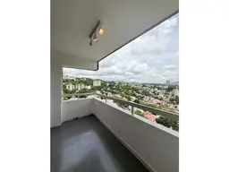 View 6
