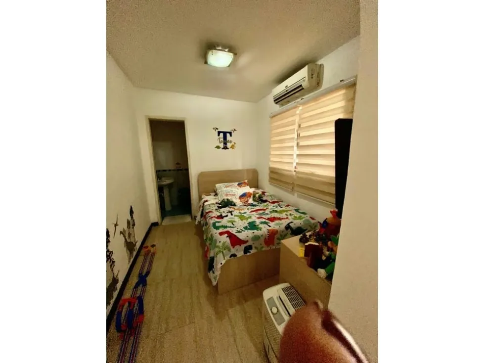 Vendo casa 400m2 La Floresta 5831 - 13